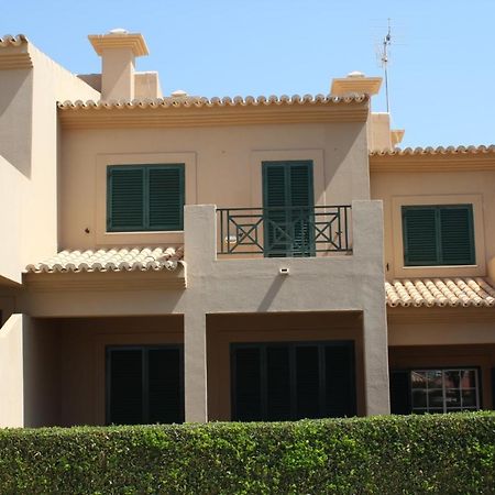 אולוס די אגווה Villa V2 Aa מראה חיצוני תמונה