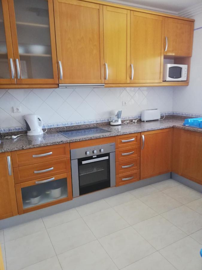 אולוס די אגווה Villa V2 Aa מראה חיצוני תמונה